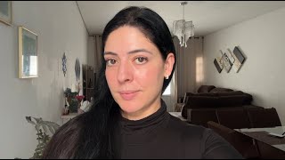 When you don't need anything, you ATTRACT EVERYTHING!