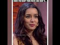 Actress Hot,Naughty memes Bollywood actress hot don'TalkMemes #007
