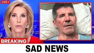 At 65, The Tragedy of Simon Cowell is Heartbreaking