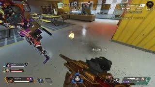 Apex Legends_20210805002028