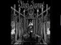 Black Serpent Nightside Awake