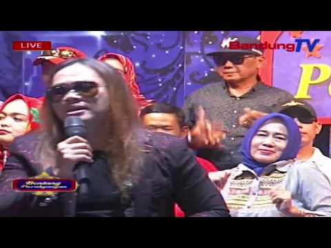 Iink Kurnia - Hujan Girimis