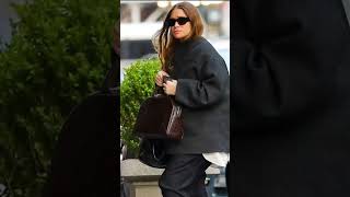 Mary-Kate e Ashley Olsen 2023