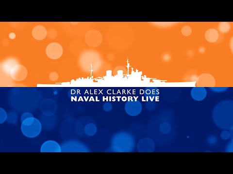 Red Storm Rising: The GIUK Gap in a 1980 conventional war between the Warsaw Pact & NATO(Patreon 77)