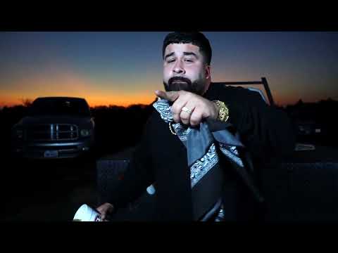 "NO BODY" BIGBAGSOSA FT. YOUNG CLEAN shot by @Toneshotit (official music video)