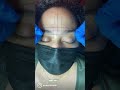 Your Eyebrow Threading And Henna