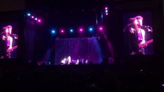 4 - Boots &amp; Boys - Kesha (Live at Music Midtown - 9/18/16)