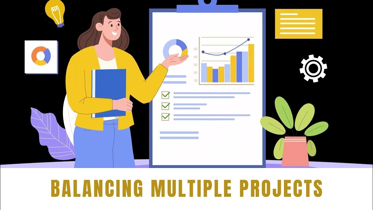 Graduate Diploma of Portfolio Management — 3CIR RPL Course Overview Video