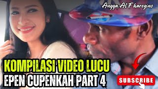 Download lagu MOP PAPUA PART 4 I KOMPILASI VIDEO LUCU EPEN CUPEN KAH PART 4.‼️ mp3
