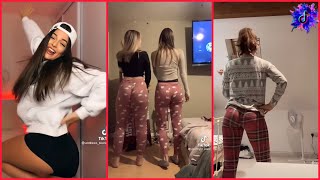 Kiss my ASS goodbye - Tiktok Title Compilation