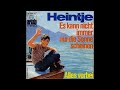 Heintje - Es kann nicht immer nur die Sonne scheinen