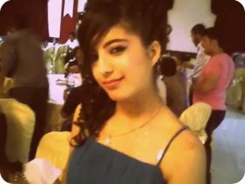 Slower haylaz - Özeli