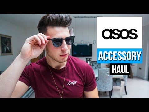 download lagu mp3 mp4 Asos Mens Necklace, download lagu Asos Mens Necklace gratis, unduh video klip Asos Mens Necklace