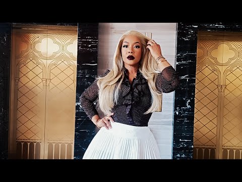 Zav - Ketile  ( Official Video) Direcção Cr Boy 