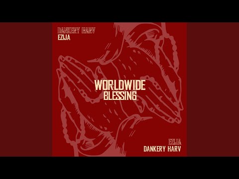 Don't Hate (feat. C Terrible)