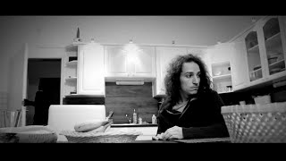 UDG - „Vzdálení" (oficiální video) UDG - „Vzdálení" (oficiální video)