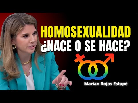 Mente Viva and Despierta tu Esencia