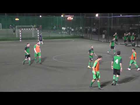 1 КХ 7 ХГС 2   Evans