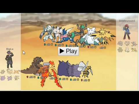 GYM MASTER #2 - GIOVANNI E L'APE ASSASSINA