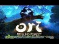 Epic Trailer | Gareth Coker - Ori And The Blind ...