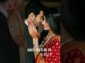 Tum Rutha Na Karo Meri Jaan Nikal Jati Whatsapp Status Video