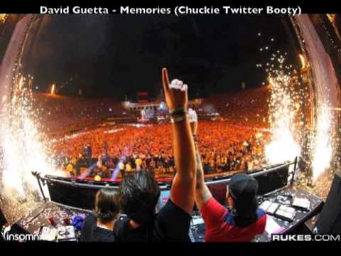 New Electro House 2010 October - Best Electro House Club Mix