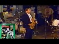 Stan Getz - Samba de uma Nota Só (Versão Vinil)