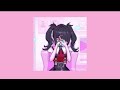 Beuk My Stride — ARENCI [best part looped!!!]