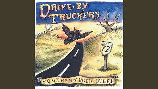 72 (This Highway&#39;s Mean) (Live In Atlanta, 11/24/01)