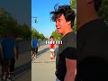 IMPOSSIBLE RONALDO SOCCER CHALLENGE 1 000