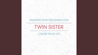 The Other Side of Your Face