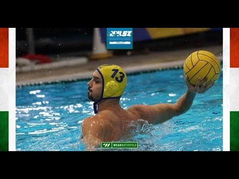 BVSC vs Ferencvaros - Highlights - Hungarian League 2020 / 2021