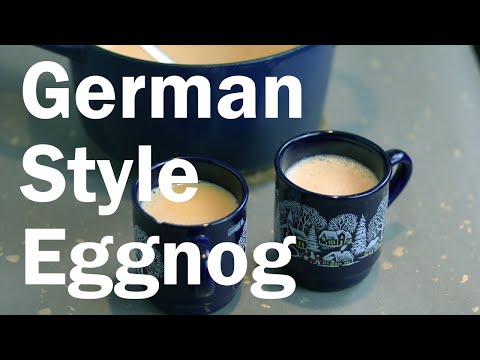 download lagu mp3 mp4 German Eggnog, download lagu German Eggnog gratis, unduh video klip German Eggnog