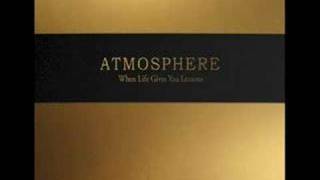 Atmosphere - Guarantees