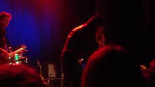 Adam Green - Bunny Ranch live in Cologne Feb' 2010