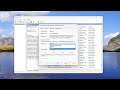 How To Start Or Stop WLAN AutoConfig Service Guide