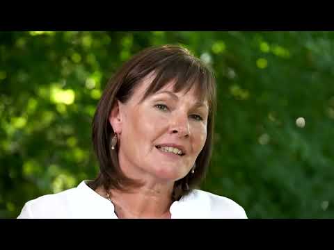 CMD und Kieferschmerzen - Behandlung & Fortschritt - Kieferorthopäde Köln - JUST KFO