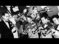 Gin Mill Blues. Bob Crosby version. Swing. Jazz. Big band