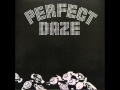 Perfect Daze - Bubblegum (orig single 1987)