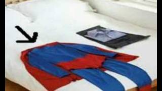 Regina Spektor - Poor Little Rich Boy video