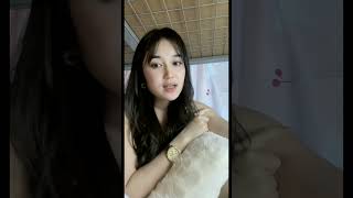 Download lagu Baaru masuk udah keluar live bigo mp3 Download lagu Baaru masuk udah keluar live bigo mp3