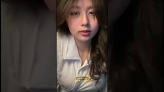 Download lagu KELAKUKAN DILUAR NALAR ONIC LYDIA 🗿 #oniclydia #judi188 mp3 Download lagu KELAKUKAN DILUAR NALAR ONIC LYDIA 🗿 #oniclydia #judi188 mp3