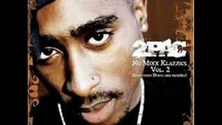 2Pac - Live My Life (Intro) (Choo Mix)