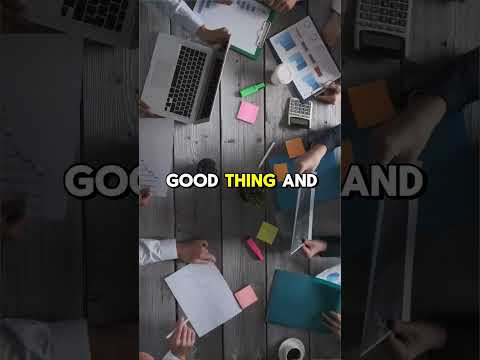 From Little Experience to Live Project Success