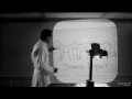 The Human Centipede II  - Full Sequence) (Teaser