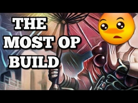 Smite : The HARDEST Hitting Vamana Build | Best Vamana Build | Smite Arena Gameplay