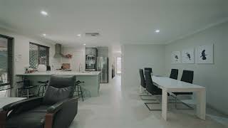 12 Brampton Place, Meadow Springs