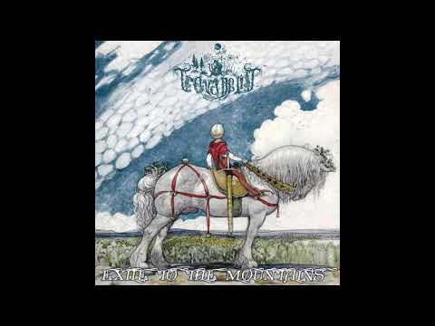 Umbría - Exile to the mountains [Trova de Lid cover]