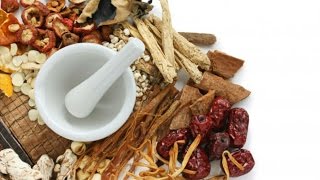 ACUPUNTURA CURITIBA - FITOTERAPIA E AGROFARMÁCIA
