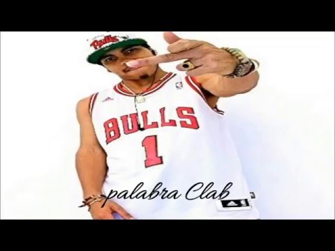 TOP 5 Mejores Raperos De Panamá 2015 (Rebel Mike/ Manuel XL/ Penzattore/ Oze/Palabra Clab)